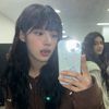 yohann.kimn