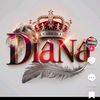 dianahwangye