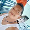 patrick_rn7