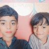 zakirhussainbhayo6