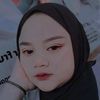 ranipebrianty1