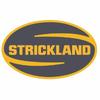 strickland_mfg