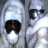 yzor_shym_crew