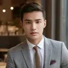 dautulucemdi_83