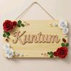 cikkumtum6