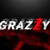 grazzy771