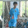 luizlk35