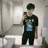 ndc_vhuy
