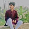 ronyvai0741