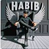 _ahsan_habib