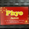 phyo.fashion