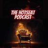 thehotseatpod