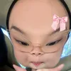 babioil_ne