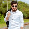 gm.aminul.islam