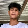 johnc.13