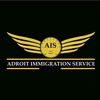 ADROIT IMMIGRATION SERVICES