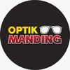 Optik Manding