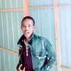digtor.cabdi.karii