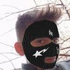 51_oguzhan_51
