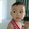 v.phong149