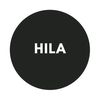 hilaclothing
