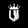 louai._.music