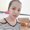 rannisa987