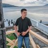arfanrdy_