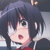 user_imupp2