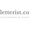 letterist.co