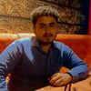m.m..raihan