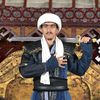 utkusevketgurbulak