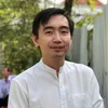 Trần Minh