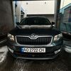 klamsy5rp