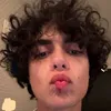 I LOVE BEN OF THR WEEK!!!!!!!!