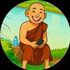 jao.tai