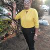 carol.heslop8