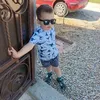 andreihant6