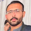 umaireecheema3