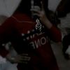 itx.mahnoor15