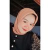 tata_sinta0