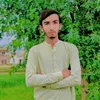 ali.raza25745