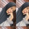khrnsaptriel_