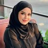 milinamilina6058