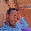 user7100131025814