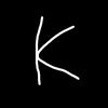 kaythanh92