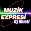 muzikexpresi