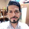 fredbatres5