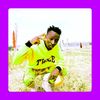 user2601238271715