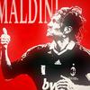 3ue.maldini_fan3